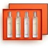 Hermès HERMÈS Collection Parfums-Jardins -Notino Parfum Cosmétiques hermes collection parfums jardins kit de voyage mixte