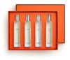 Hermès HERMÈS Collection Parfums-Jardins