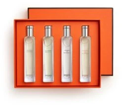 Hermès HERMÈS Collection Parfums-Jardins