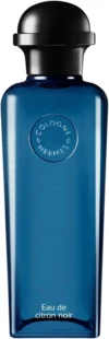 Hermès HERMÈS Colognes Collection Eau De Citron Noir