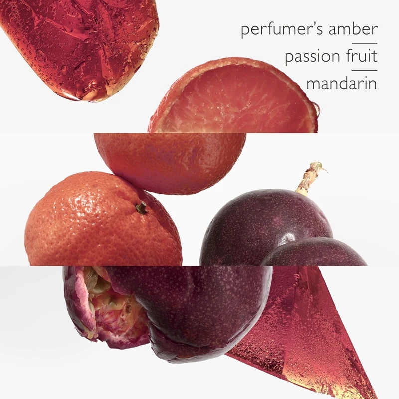 HERMÈS Colognes Collection Eau de Mandarine Ambrée Hermès HERMÈS Colognes Collection Eau De Mandarine Ambrée -Notino Parfum Cosmétiques hermes colognes collection eau de mandarine ambree eau de cologne mixte 1