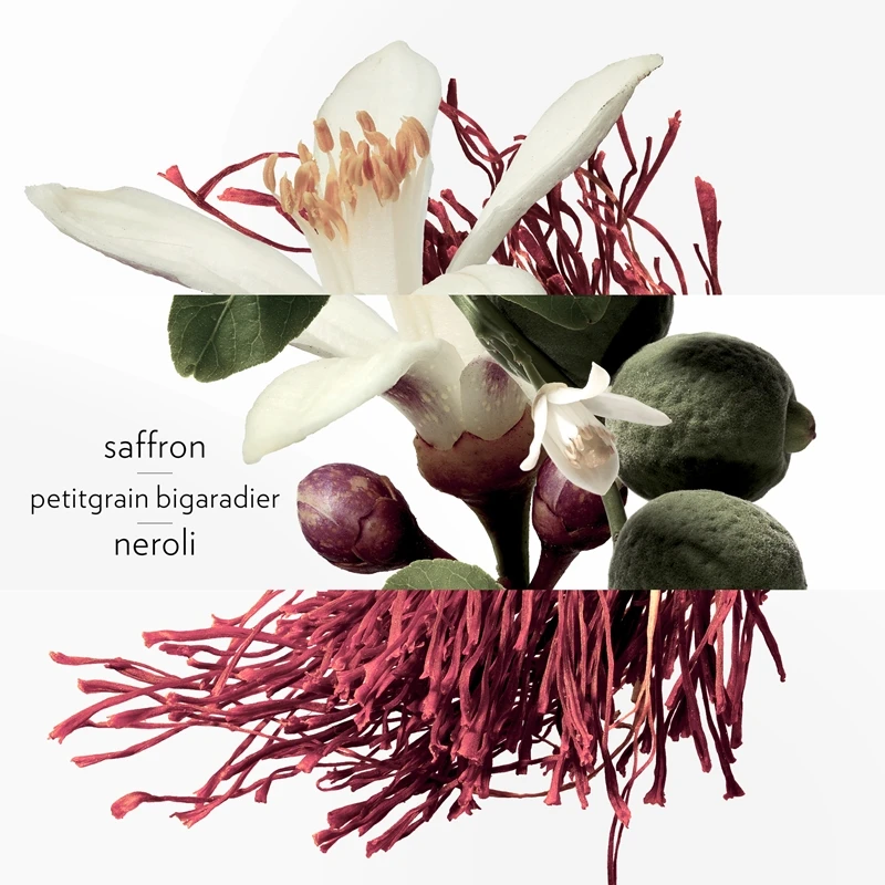 HERMÈS Colognes Collection Eau de Néroli Doré Hermès HERMÈS Colognes Collection Eau De Néroli Doré -Notino Parfum Cosmétiques hermes colognes collection eau de neroli dore eau de cologne