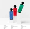 Hermès HERMÈS Colognes Collection Eau De Rhubarbe Écarlate 5 Hermès HERMÈS Colognes Collection Eau De Rhubarbe Écarlate -Notino Parfum Cosmétiques hermes colognes collection eau de rhubarbe ecarlate eau de cologne mixte 2