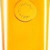 Hermès HERMÈS Eau De Mandarine Ambrée