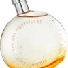 Hermès HERMÈS Eau Des Merveilles -Notino Parfum Cosmétiques hermes eau des merveilles eau de toilette pour femme 24