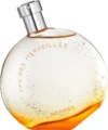 Hermès HERMÈS Eau Des Merveilles