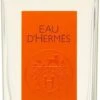 HERMÈS Eau D&apos;Hermès -Notino Parfum Cosmétiques hermes eau dhermes eau de toilette mixte 5
