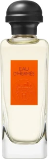 HERMÈS Eau D'Hermès