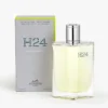 Hermès HERMÈS H24 -Notino Parfum Cosmétiques hermes h24 eau de toilette pour homme 1