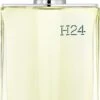 Hermès HERMÈS H24 -Notino Parfum Cosmétiques hermes h24 eau de toilette pour homme