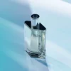 Hermès HERMÈS H24 -Notino Parfum Cosmétiques hermes h24 eau de toilette pour homme 2