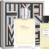 HERMÈS Terre D’Hermès Eau Givrée -Notino Parfum Cosmétiques hermes terre dhermes eau givree coffret cadeau pour homme