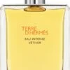 HERMÈS Terre D’Hermès Eau Intense Vétiver 2 HERMÈS Terre D’Hermès Eau Intense Vétiver -Notino Parfum Cosmétiques hermes terre dhermes eau intense vetiver eau de parfum pour homme 4
