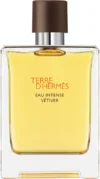 HERMÈS Terre D’Hermès Eau Intense Vétiver