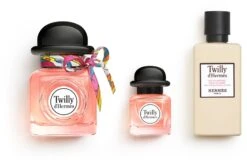 HERMÈS Twilly D’Hermès Christmas 4 HERMÈS Twilly D’Hermès Christmas -Notino Parfum Cosmétiques hermes twilly dhermes christmas coffret cadeau pour femme i 2