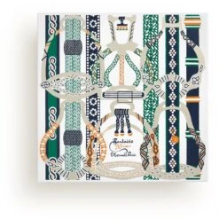 HERMÈS Twilly D’Hermès Christmas 5 HERMÈS Twilly D’Hermès Christmas -Notino Parfum Cosmétiques hermes twilly dhermes christmas coffret cadeau pour femme i 3