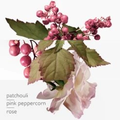 HERMÈS Twilly D’Hermès Eau Poivrée -Notino Parfum Cosmétiques hermes twilly dhermes eau poivree eau de parfum pour femme 2