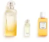 Hermès HERMÈS Un Jardin à Cythère Christmas -Notino Parfum Cosmétiques hermes un jardin a cythere christmas coffret cadeau mixte vii 2