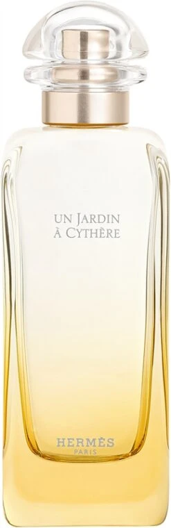 Hermès HERMÈS Un Jardin à Cythère