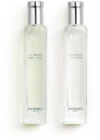 Hermès HERMÈS Un Jardin Christmas 4 Hermès HERMÈS Un Jardin Christmas -Notino Parfum Cosmétiques hermes un jardin christmas coffret cadeau mixte x 2