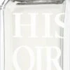 Histoires De Parfums 1828 1 Histoires De Parfums 1828 -Notino Parfum Cosmétiques histoires de parfums 1828 eau de parfum pour homme 18