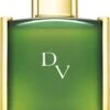 Houbigant Duc De Vervins L&apos;Extreme -Notino Parfum Cosmétiques houbigant duc de vervins lextreme eau de parfum pour homme 18