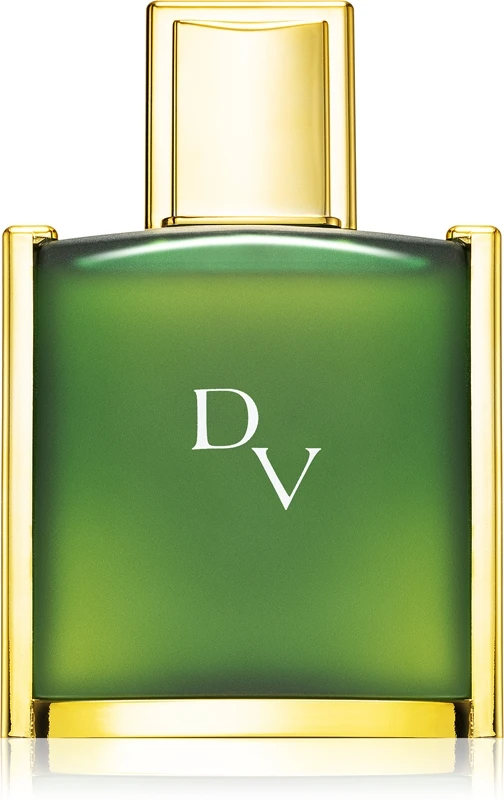 Houbigant Duc de Vervins L'Extreme Houbigant Duc De Vervins L'Extreme -Notino Parfum Cosmétiques houbigant duc de vervins lextreme eau de parfum pour homme 18
