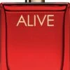 Hugo Boss BOSS Alive Parfum -Notino Parfum Cosmétiques hugo boss boss alive parfum parfum pour femme