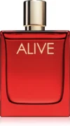 Hugo Boss BOSS Alive Parfum
