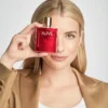 Hugo Boss BOSS Alive Parfum -Notino Parfum Cosmétiques hugo boss boss alive parfum parfum pour femme 6