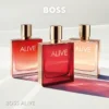 Hugo Boss BOSS Alive Parfum -Notino Parfum Cosmétiques hugo boss boss alive parfum parfum pour femme 7
