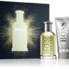 Hugo Boss BOSS Bottled 2 Hugo Boss BOSS Bottled -Notino Parfum Cosmétiques hugo boss boss bottled coffret cadeau ii pour homme
