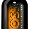 Hugo Boss BOSS Bottled Elixir -Notino Parfum Cosmétiques hugo boss boss bottled elixir eau de parfum intense pour homme