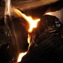 Hugo Boss BOSS Bottled Elixir -Notino Parfum Cosmétiques hugo boss boss bottled elixir eau de parfum intense pour homme 3