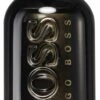 Hugo Boss BOSS Bottled Parfum -Notino Parfum Cosmétiques hugo boss boss bottled parfum parfum pour homme