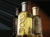 Hugo Boss BOSS Bottled Parfum -Notino Parfum Cosmétiques hugo boss boss bottled parfum parfum pour homme 5