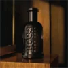 Hugo Boss BOSS Bottled Parfum -Notino Parfum Cosmétiques hugo boss boss bottled parfum parfum pour homme 6