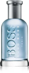 Hugo Boss BOSS Bottled Tonic