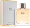 Hugo Boss BOSS In Motion 3 Hugo Boss BOSS In Motion -Notino Parfum Cosmétiques hugo boss boss in motion eau de toilette pour homme 1