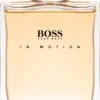 Hugo Boss BOSS In Motion