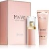 Hugo Boss BOSS Ma Vie -Notino Parfum Cosmétiques hugo boss boss ma vie coffret cadeau pour femme