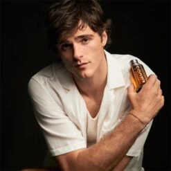 Hugo Boss BOSS The Scent 4 Hugo Boss BOSS The Scent -Notino Parfum Cosmétiques hugo boss boss the scent eau de toilette pour homme 1