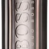 Hugo Boss BOSS The Scent Le Parfum 1 Hugo Boss BOSS The Scent Le Parfum -Notino Parfum Cosmétiques hugo boss boss the scent le parfum parfum pour homme
