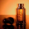 Hugo Boss BOSS The Scent Le Parfum 4 Hugo Boss BOSS The Scent Le Parfum -Notino Parfum Cosmétiques hugo boss boss the scent le parfum parfum pour homme 2