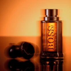 Hugo Boss BOSS The Scent Le Parfum 4 Hugo Boss BOSS The Scent Le Parfum -Notino Parfum Cosmétiques hugo boss boss the scent le parfum parfum pour homme 2