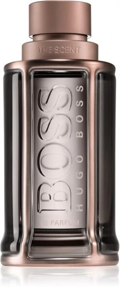 Hugo Boss BOSS The Scent Le Parfum