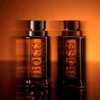 Hugo Boss BOSS The Scent Le Parfum 6 Hugo Boss BOSS The Scent Le Parfum -Notino Parfum Cosmétiques hugo boss boss the scent le parfum parfum pour homme 4