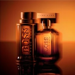 Hugo Boss BOSS The Scent Le Parfum 7 Hugo Boss BOSS The Scent Le Parfum -Notino Parfum Cosmétiques hugo boss boss the scent le parfum parfum pour homme 5