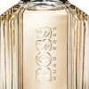 Hugo Boss BOSS The Scent Pure Accord 2 Hugo Boss BOSS The Scent Pure Accord -Notino Parfum Cosmétiques hugo boss boss the scent pure accord eau de toilette pour femme
