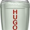 Hugo Boss HUGO Iced -Notino Parfum Cosmétiques hugo boss hugo iced eau de toilette pour homme 12
